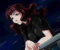 free cartoons - akorage