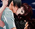 free cartoons - akorage