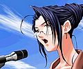 free cartoons - akorage