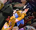 free cartoons - akorage