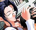 free cartoons - akorage