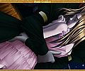 free cartoons - battle goddess