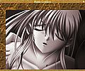 free cartoons - battle goddess