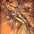 sarayama art wallpaper desktop themes 26