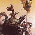 boris vallejo art desktop themes 021