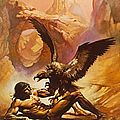 boris vallejo art desktop themes 022