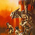 boris vallejo art desktop themes 023