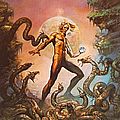 boris vallejo art desktop themes 024