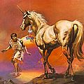 boris vallejo art desktop themes 025
