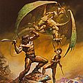 boris vallejo art desktop themes 026