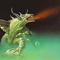 boris vallejo art desktop themes 027