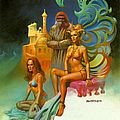boris vallejo art desktop themes 029