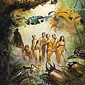boris vallejo art desktop themes 030