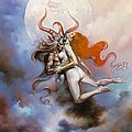 boris vallejo art desktop themes 032