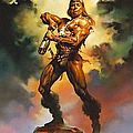 boris vallejo art desktop themes 036