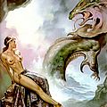 boris vallejo art desktop themes 038