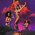 boris vallejo art desktop themes 039