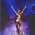 boris vallejo art desktop themes 040