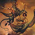 boris vallejo art desktop themes 045