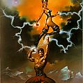 boris vallejo art desktop themes 061