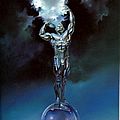 boris vallejo art desktop themes 062