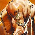 boris vallejo art desktop themes 064