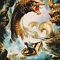 boris vallejo art desktop themes 065