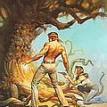 boris vallejo art desktop themes 066