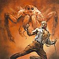 boris vallejo art desktop themes 067