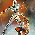 boris vallejo art desktop themes 068
