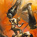 boris vallejo art desktop themes 070