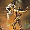 boris vallejo art desktop themes 071