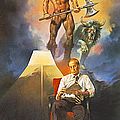 boris vallejo art desktop themes 072