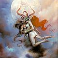 boris vallejo art desktop themes 073