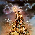 boris vallejo art desktop themes 074