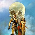 boris vallejo art desktop themes 075