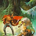 boris vallejo art desktop themes 076