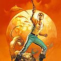 boris vallejo art desktop themes 077
