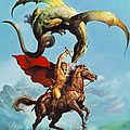 boris vallejo art desktop themes 078