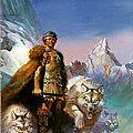 boris vallejo art desktop themes 079