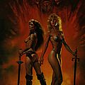 boris vallejo art desktop themes 080