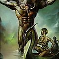 boris vallejo art desktop themes 081