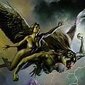 boris vallejo art desktop themes 082