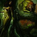 boris vallejo art desktop themes 083