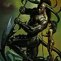 boris vallejo art desktop themes 086
