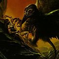 boris vallejo art desktop themes 087