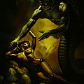boris vallejo art desktop themes 088