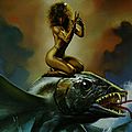 boris vallejo art desktop themes 089