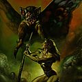 boris vallejo art desktop themes 091