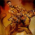 boris vallejo art desktop themes 093